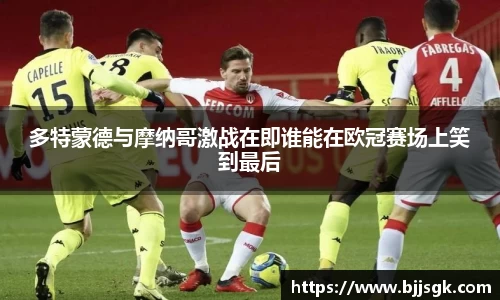 williamhill体育