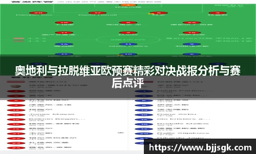 williamhill体育