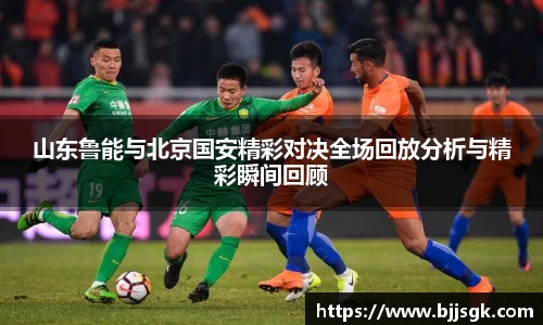 威廉希尔williamhill官方网站