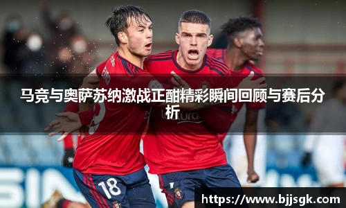 威廉希尔williamhill官方网站