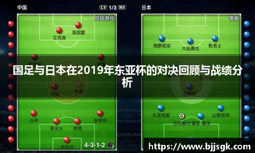 威廉希尔williamhill官方网站